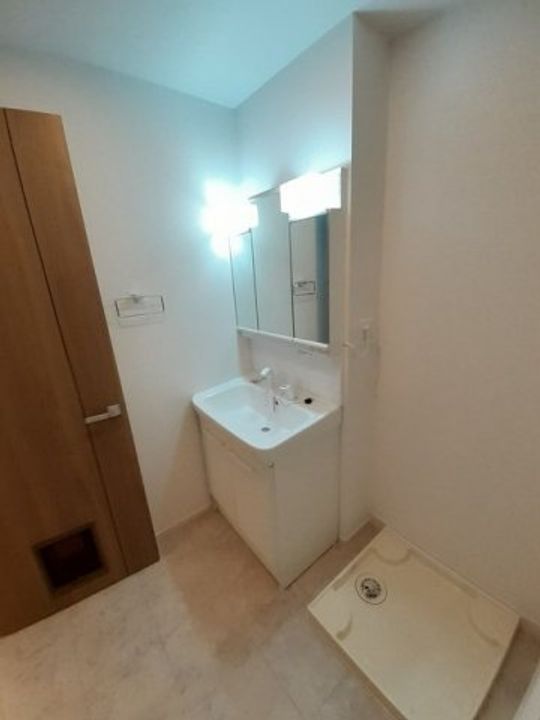 岡山県倉敷市福田町古新田(アパート)の賃貸物件のその他画像