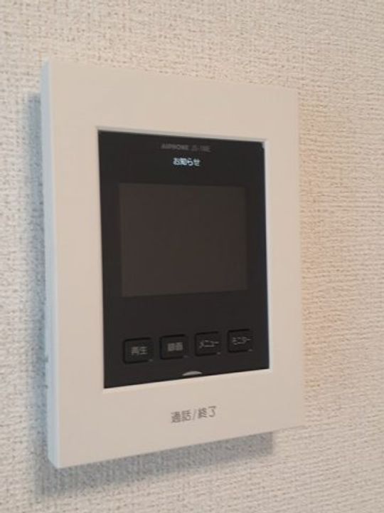 岡山県倉敷市福田町古新田(アパート)の賃貸物件のその他画像