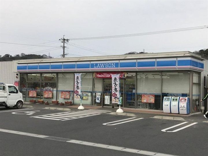 岡山県倉敷市福田町古新田(アパート)の賃貸物件の周辺