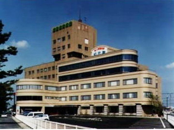 岡山県倉敷市福田町古新田(アパート)の賃貸物件の周辺