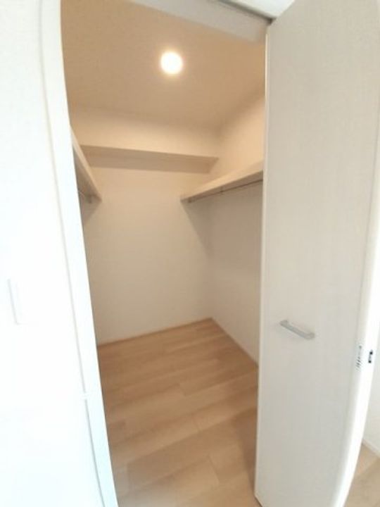 岡山県倉敷市福田町古新田(アパート)の賃貸物件のその他画像