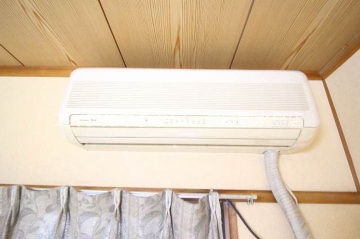 フジノマンション202のその他画像