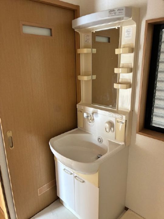 さくらハイツのその他画像