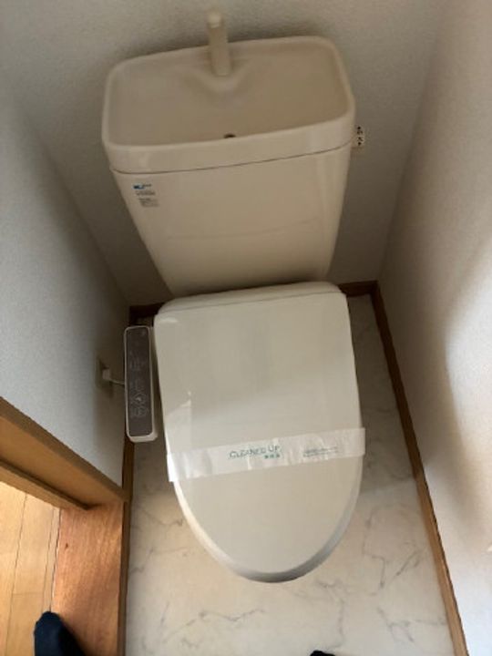 さくらハイツのその他画像