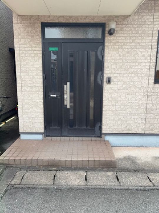 さくらハイツのその他画像