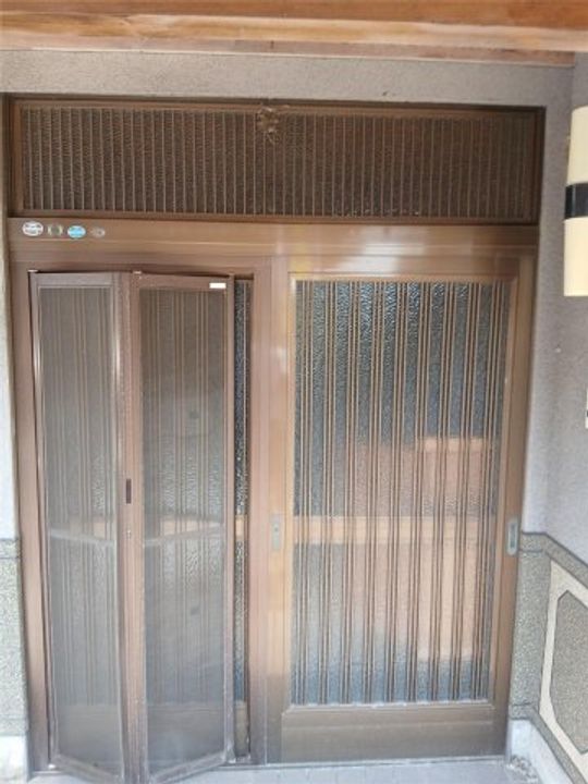 広島県福山市水呑町(一戸建)の賃貸物件のその他画像