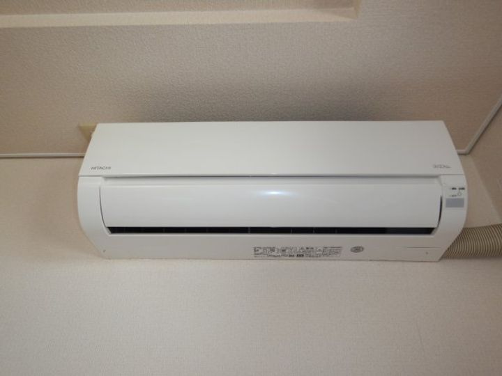 ウィステリアコート田ノ上Ⅱのその他画像