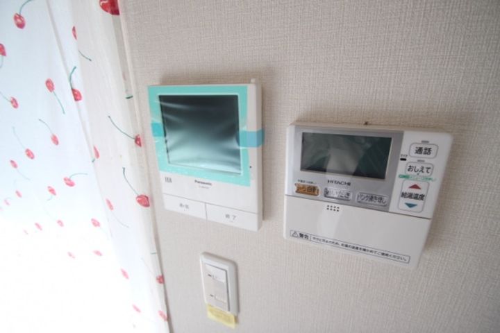 岡山県岡山市北区今保(一戸建)の賃貸物件のその他画像