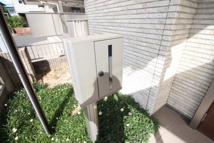 岡山県岡山市北区今保(一戸建)の賃貸物件のその他画像