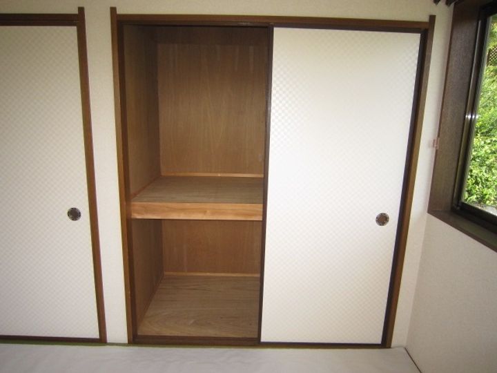 岡山県倉敷市真備町箭田(テラスハウス)の賃貸物件のその他画像