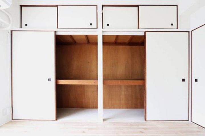 岡山県倉敷市有城(マンション)の賃貸物件0204のその他画像