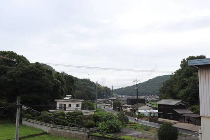 岡山県倉敷市有城(マンション)の賃貸物件0204のその他画像