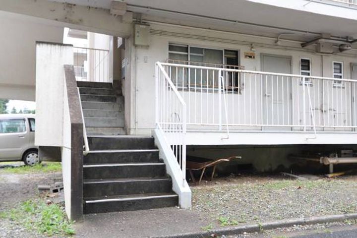 岡山県倉敷市有城(マンション)の賃貸物件0204のその他画像