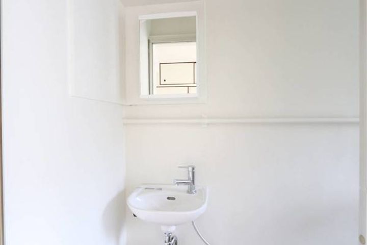 岡山県倉敷市有城(マンション)の賃貸物件0204のその他画像