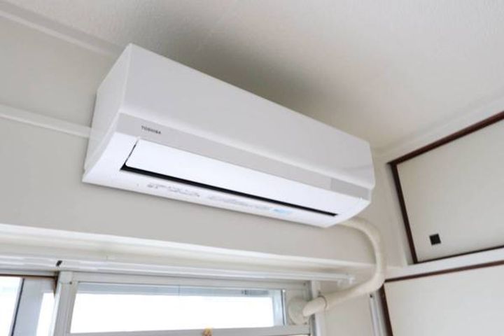 岡山県倉敷市有城(マンション)の賃貸物件0204のその他画像