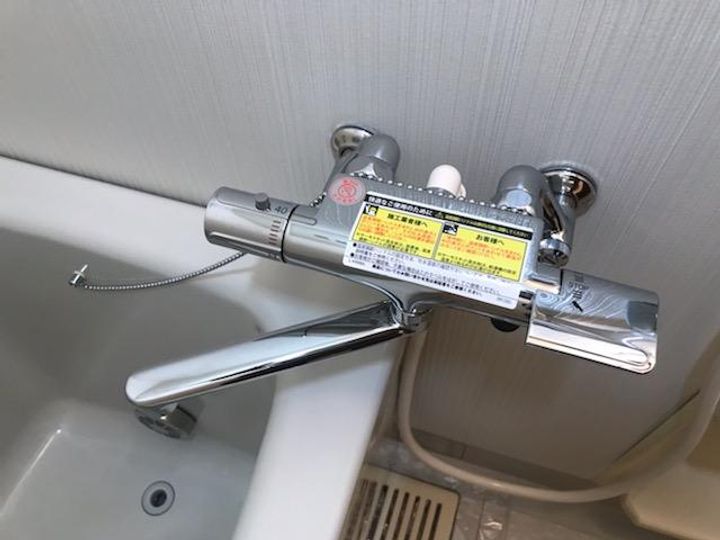 アメニティーハイツのその他画像