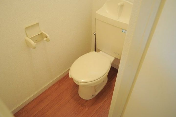 岡山県倉敷市児島下の町4丁目(マンション)の賃貸物件302のその他画像