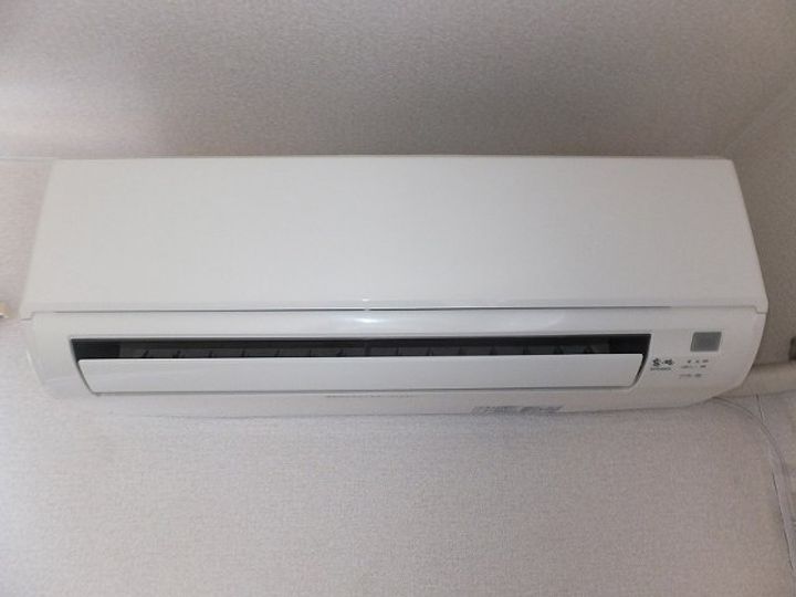 岡山県倉敷市児島下の町4丁目(マンション)の賃貸物件302のその他画像
