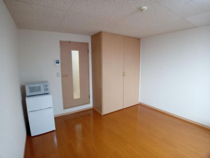 岡山県倉敷市児島下の町4丁目(マンション)の賃貸物件302のその他画像
