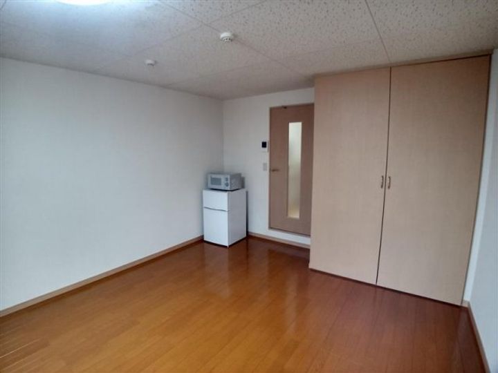 岡山県倉敷市児島下の町4丁目(マンション)の賃貸物件302の内装