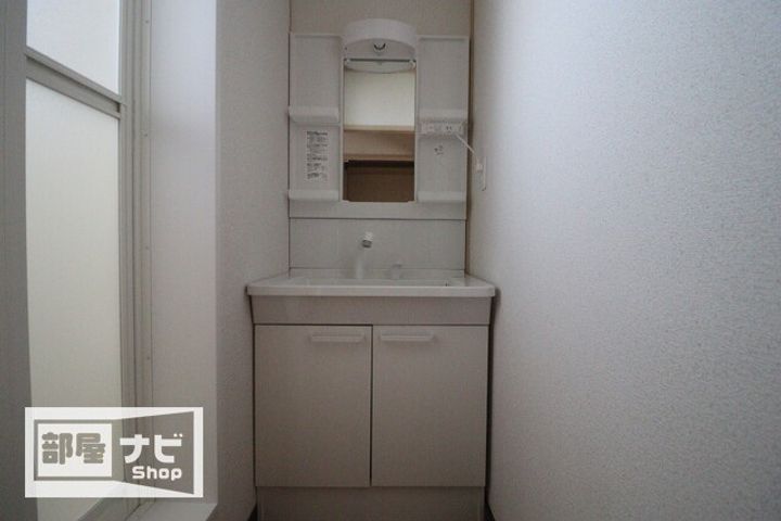 パルティーレのその他画像