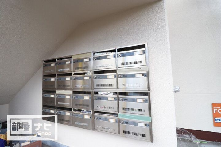 パルティーレのその他画像