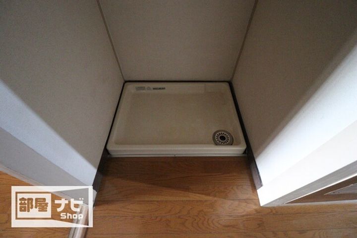 パルティーレのその他画像