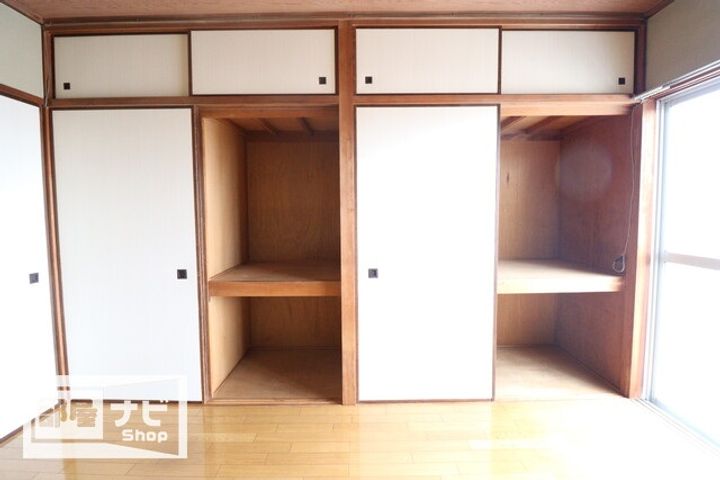 パルティーレのその他画像