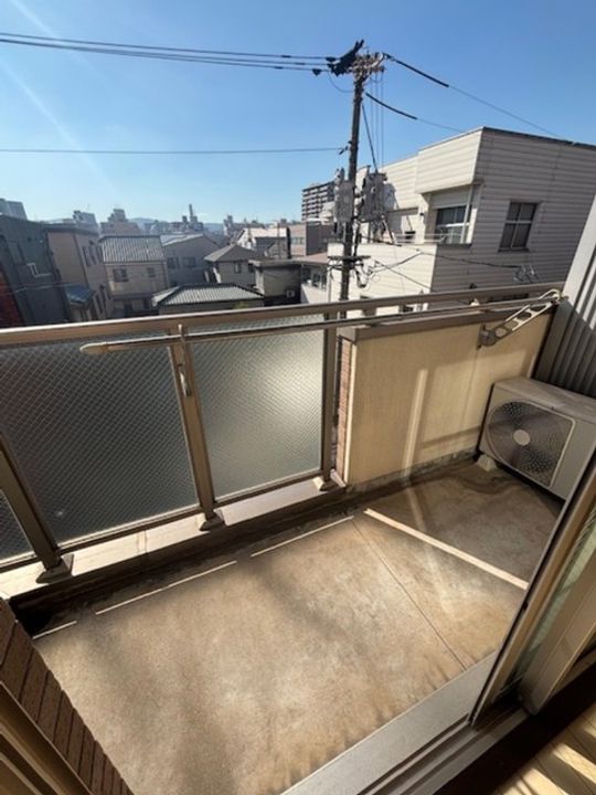 ポルシェ松浜のその他画像