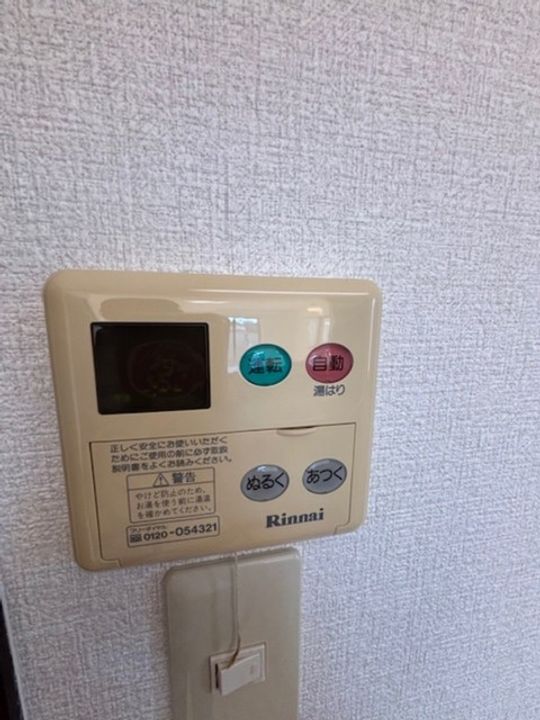 ポルシェ松浜のその他画像