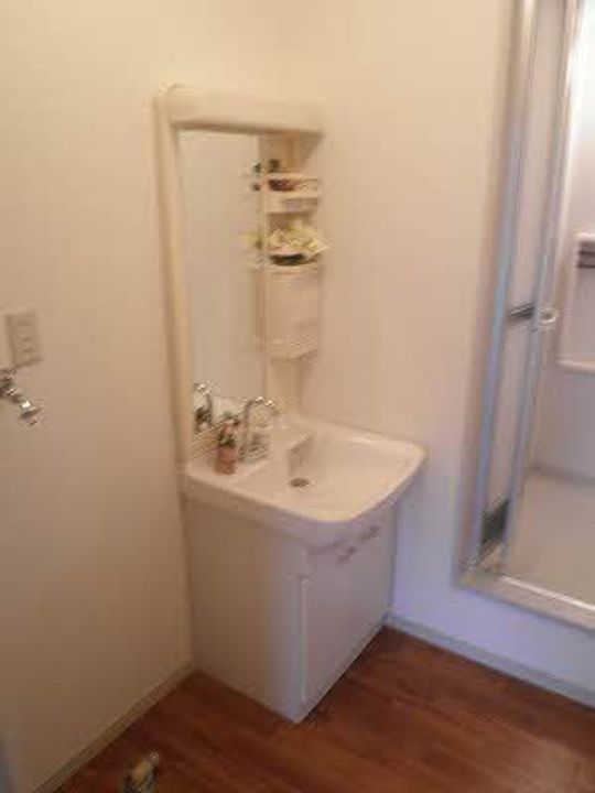 ラフォーレ B棟202のその他画像