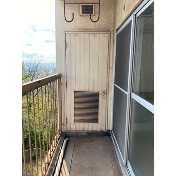 コーポ伊勢丘822のその他画像