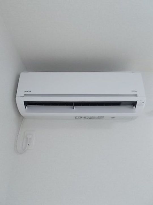 パレス旭本町のその他画像