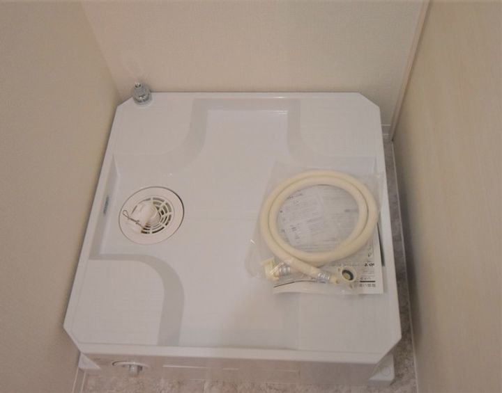 月光福山中央壱番館のその他画像