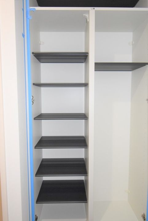 月光福山中央壱番館のその他画像