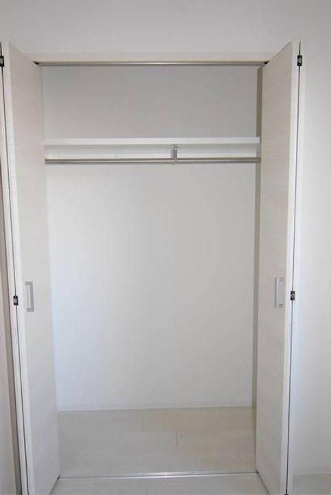 月光福山中央壱番館のその他画像