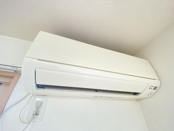 岡山県倉敷市連島町西之浦(アパート)の賃貸物件のその他画像