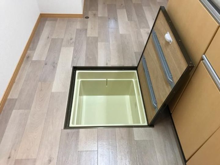 エスペランサのその他画像