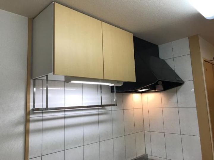 エスペランサのその他画像