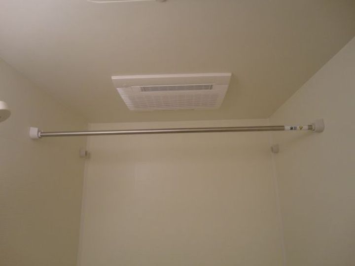エスペランサのその他画像