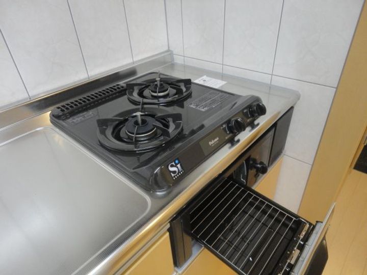 エスペランサのその他画像