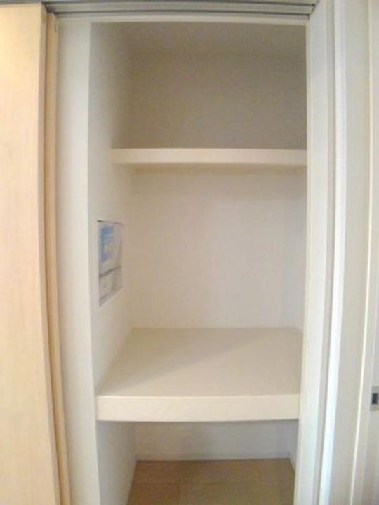 エクセレント山口のその他画像
