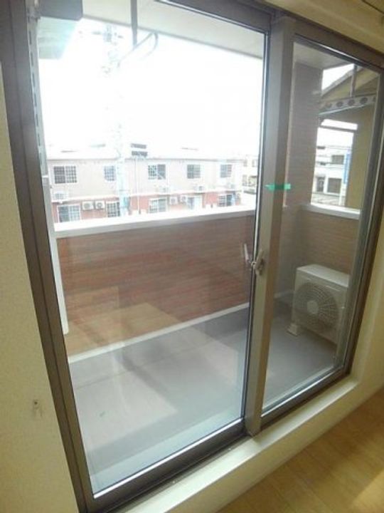 エクセレント山口のその他画像