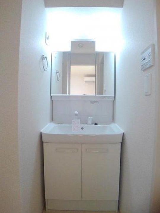 エクセレント山口のその他画像