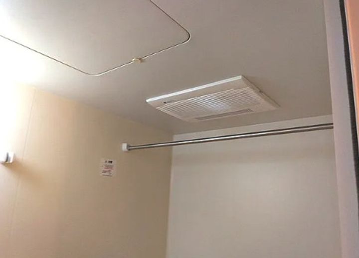 レ・コルニオーロのその他画像