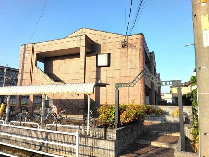 レ・コルニオーロのその他画像