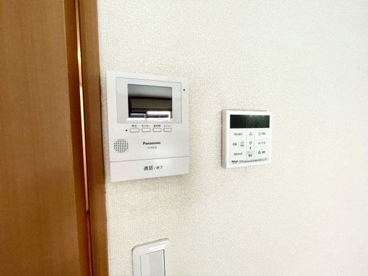 レ・コルニオーロのその他画像