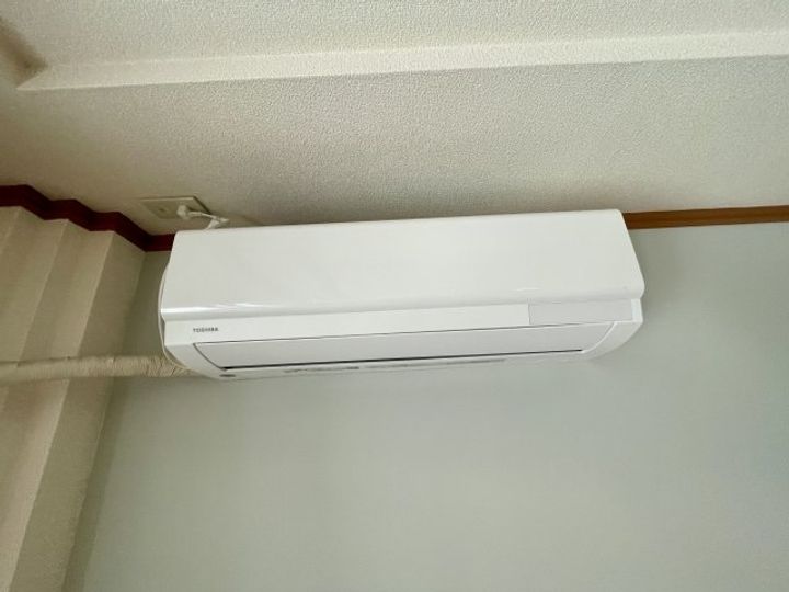 レ・コルニオーロのその他画像