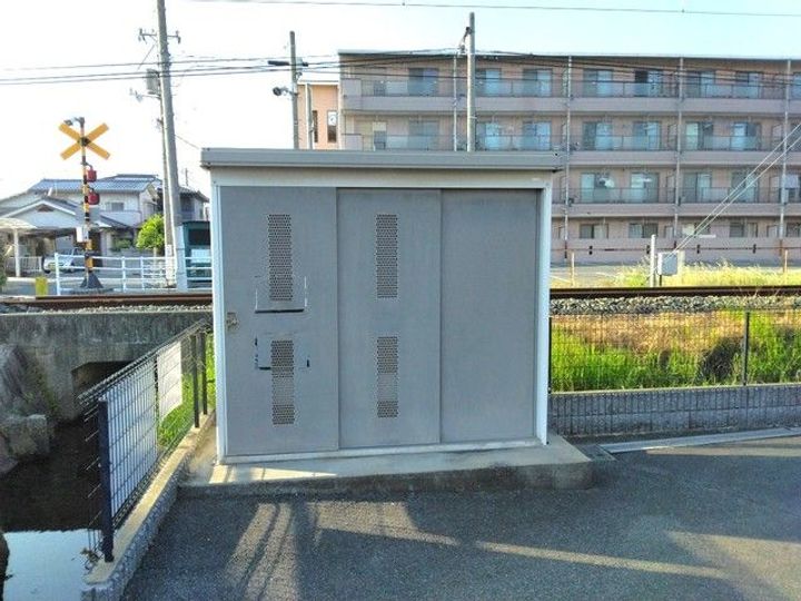 レ・コルニオーロのその他画像
