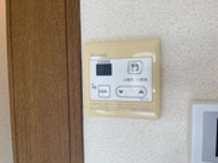 岡山県倉敷市連島中央5丁目(アパート)の賃貸物件のその他画像